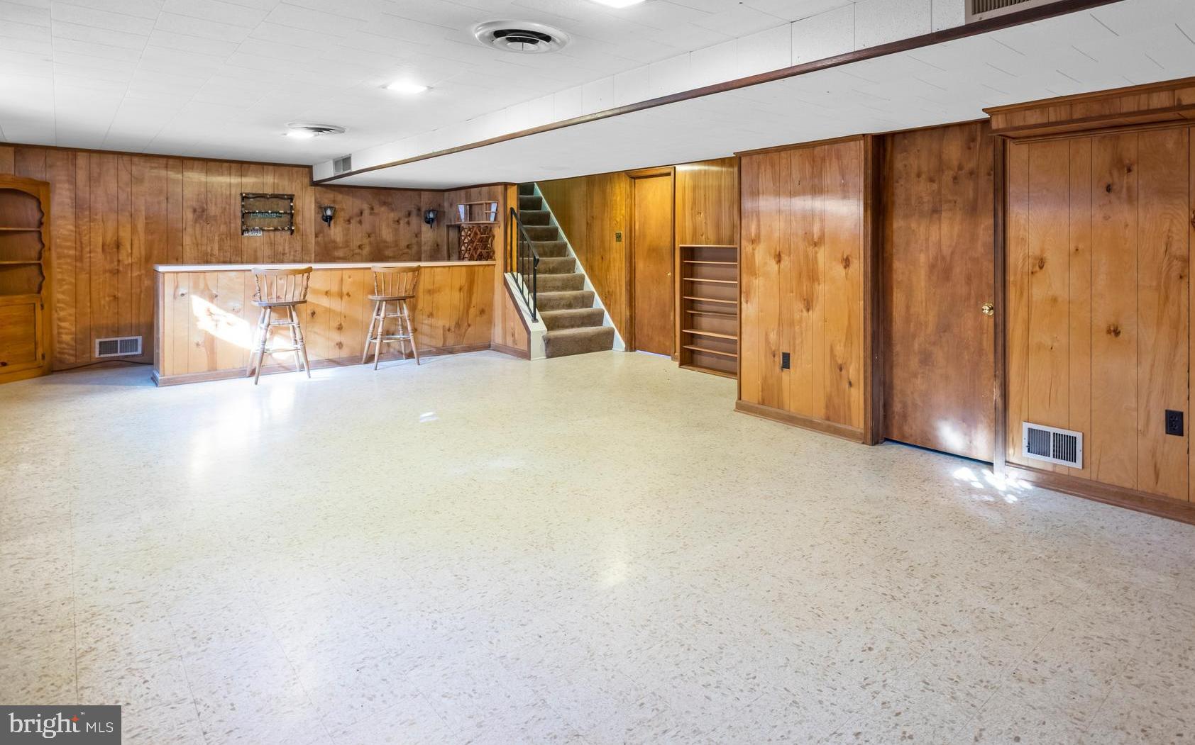 7311 Brookside Drive Frederick, MD 21702 - Photo 15 of 20