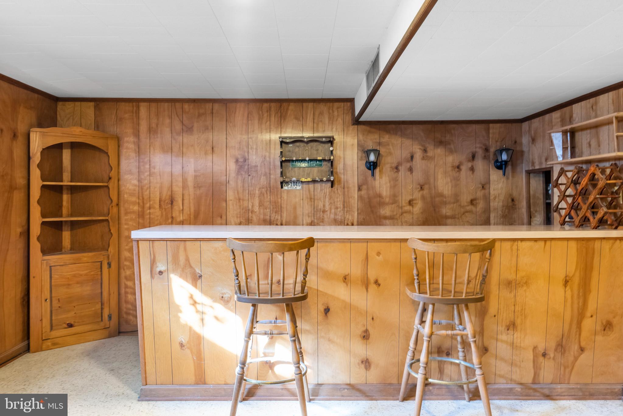 7311 Brookside Drive Frederick, MD 21702 - Photo 16 of 20