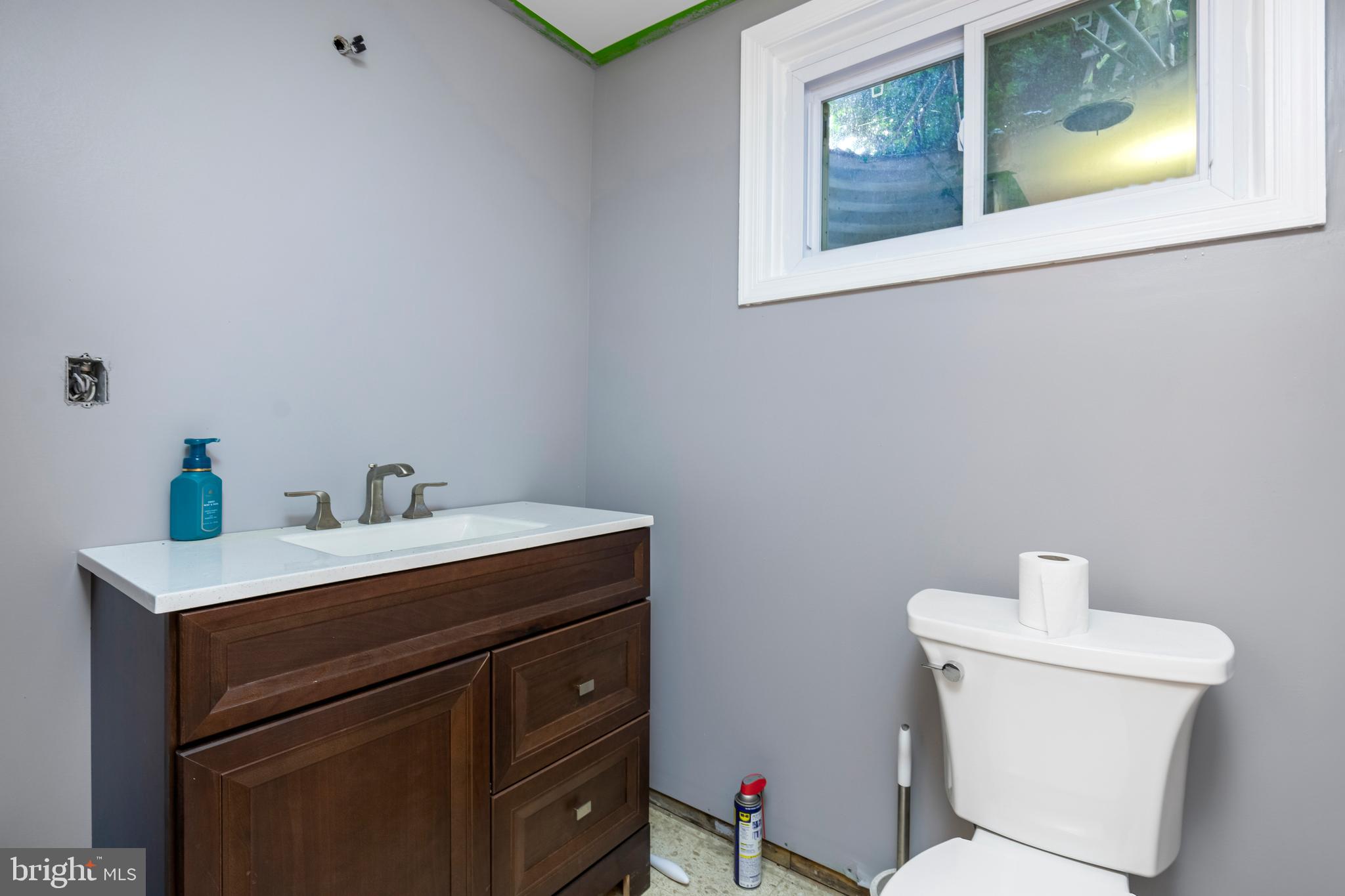 7311 Brookside Drive Frederick, MD 21702 - Photo 17 of 20