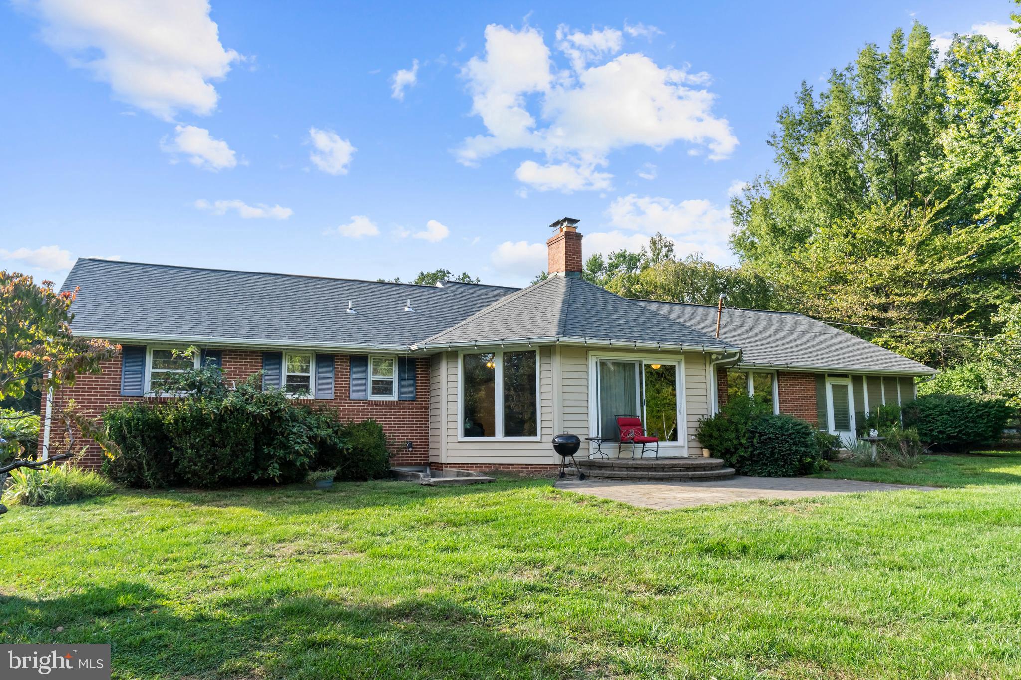 7311 Brookside Drive Frederick, MD 21702 - Photo 18 of 20