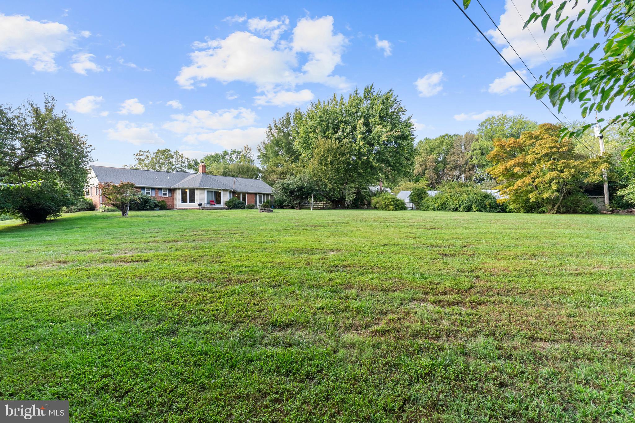 7311 Brookside Drive Frederick, MD 21702 - Photo 19 of 20