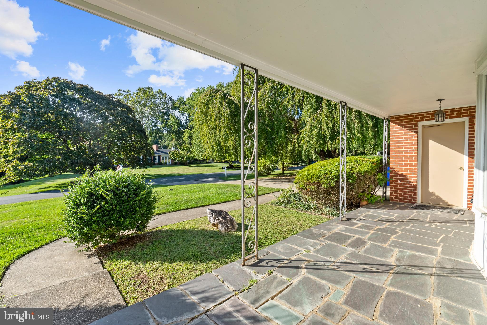 7311 Brookside Drive Frederick, MD 21702 - Photo 20 of 20