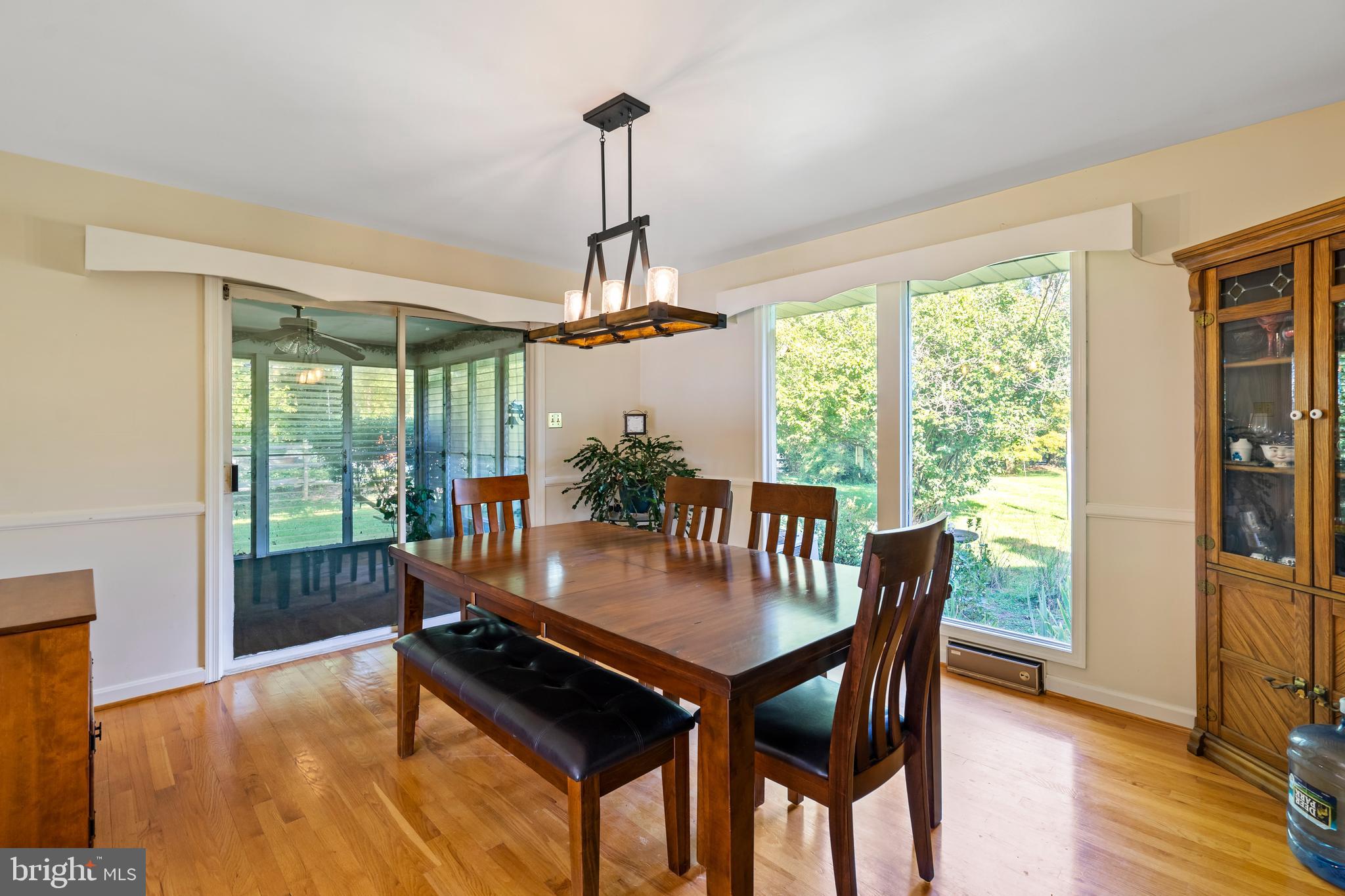 7311 Brookside Drive Frederick, MD 21702 - Photo 3 of 20