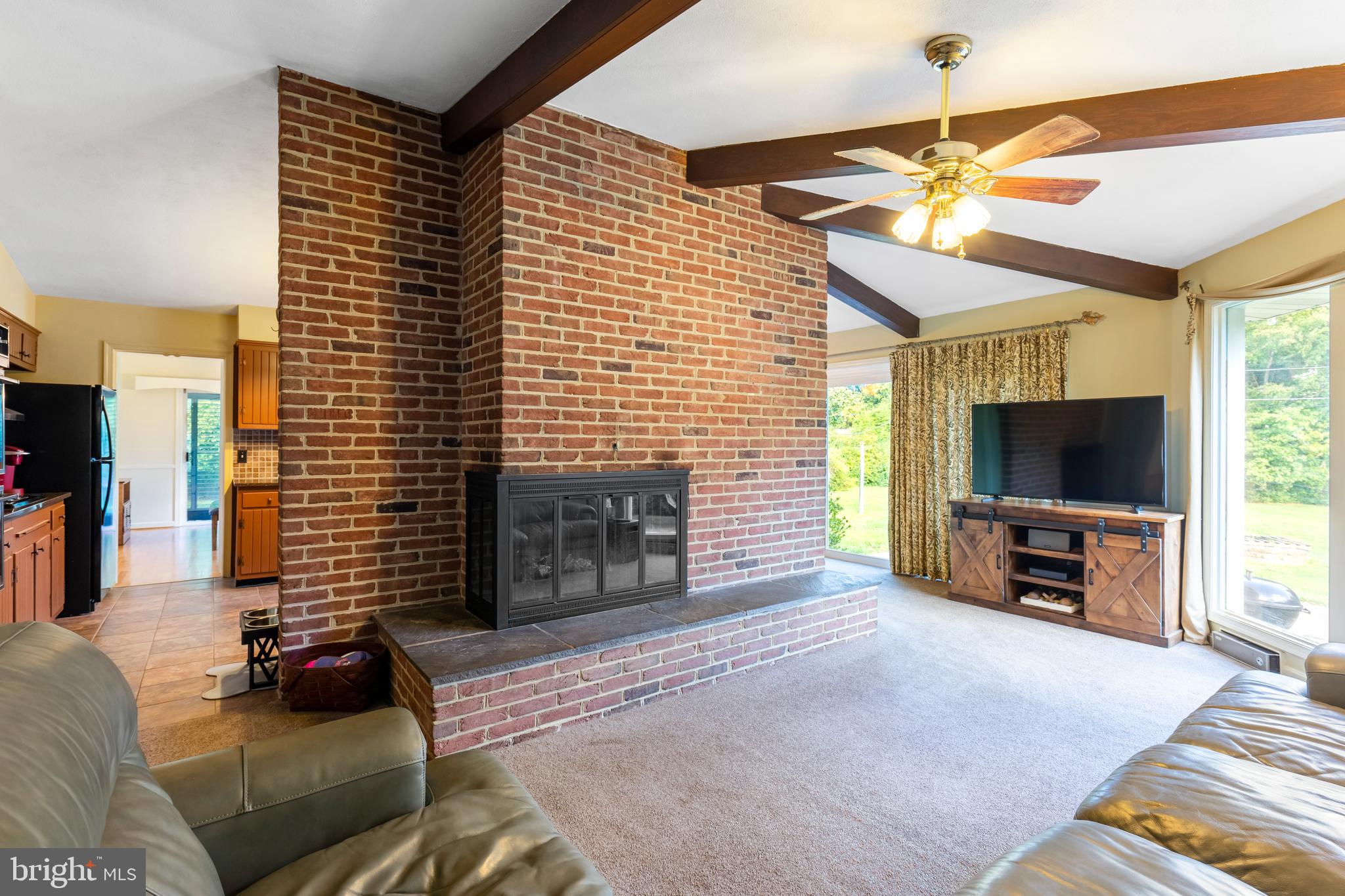 7311 Brookside Drive Frederick, MD 21702 - Photo 4 of 20