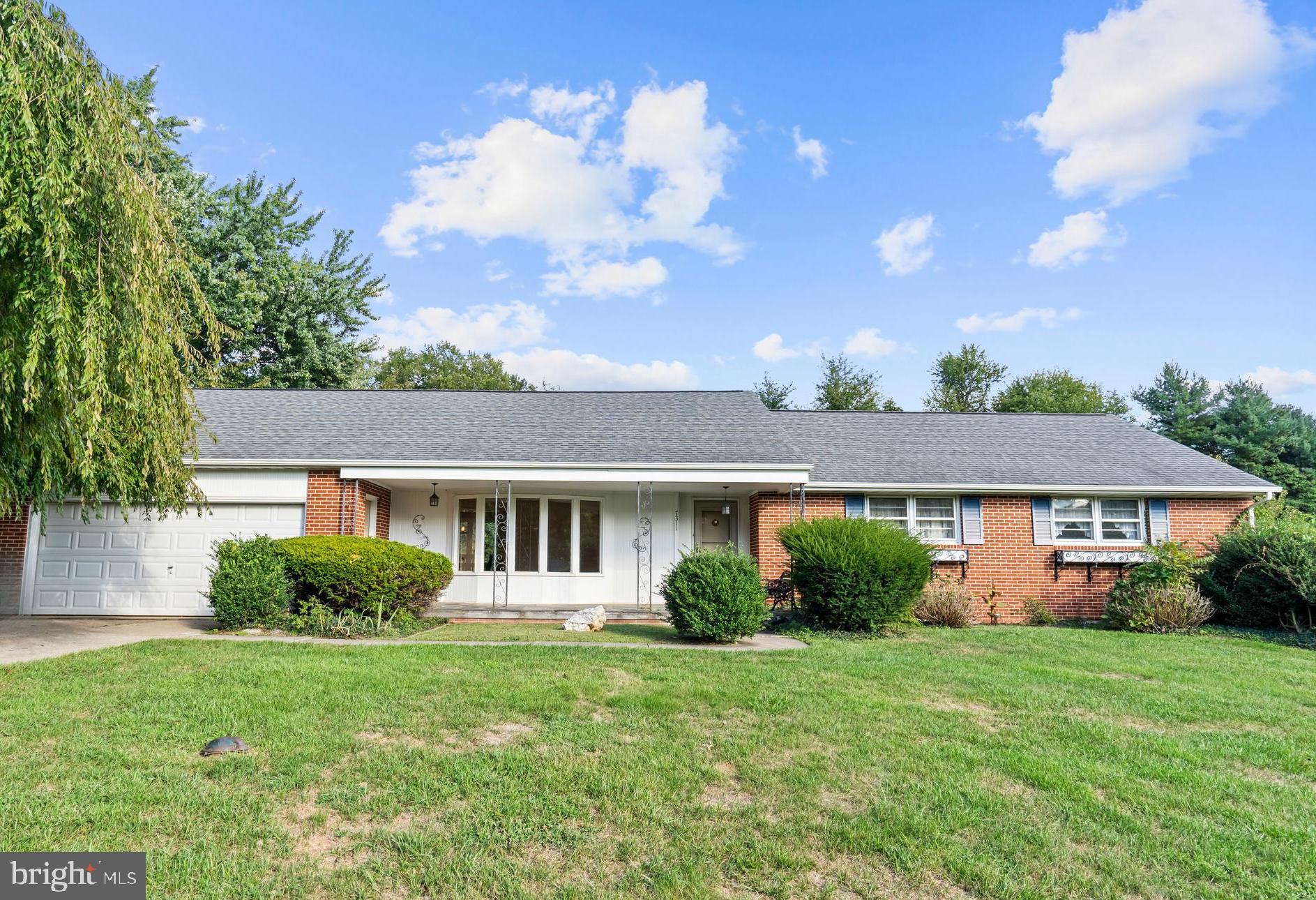 7311 Brookside Drive Frederick, MD 21702 - Photo 6 of 20