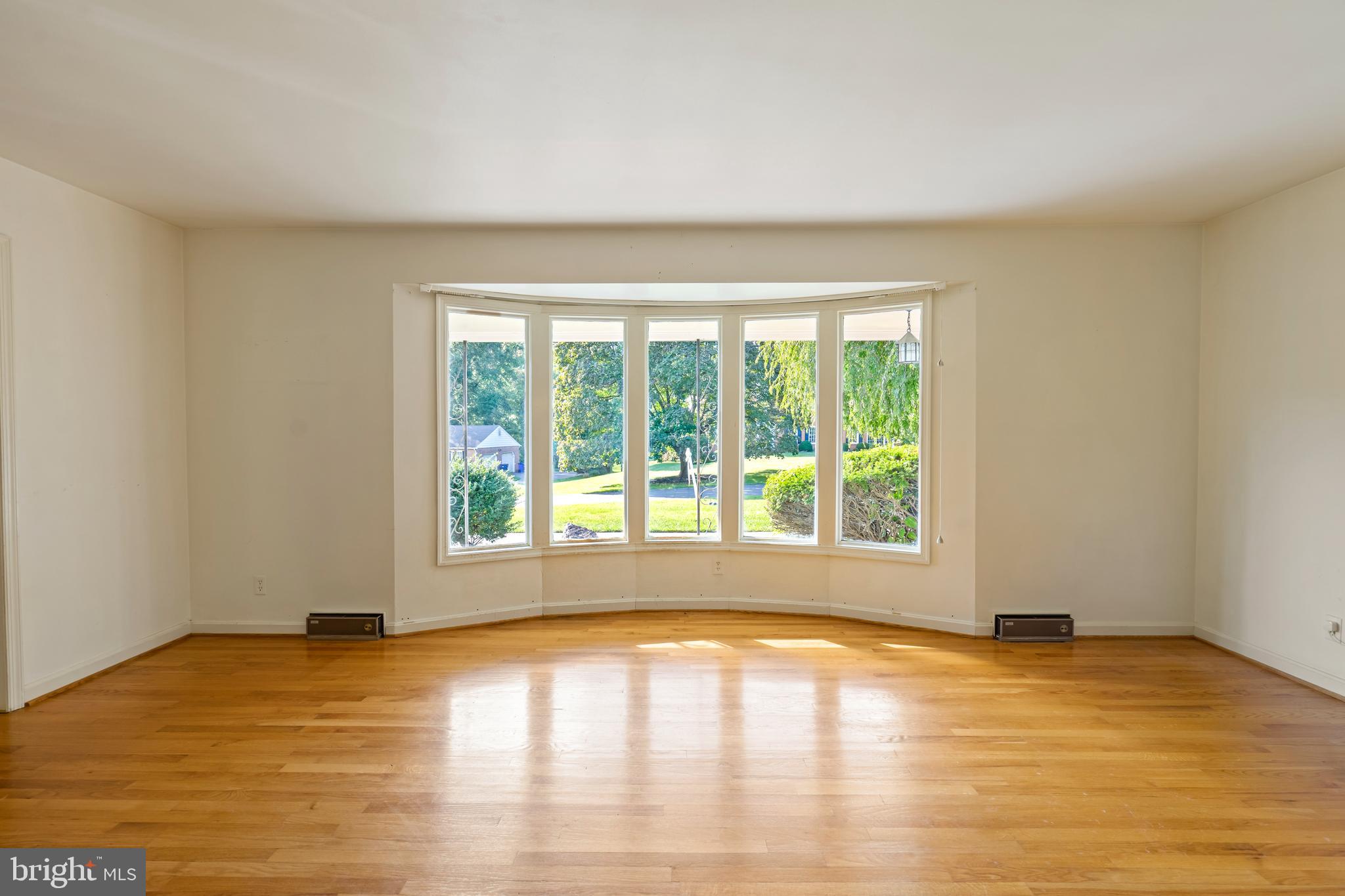 7311 Brookside Drive Frederick, MD 21702 - Photo 8 of 20