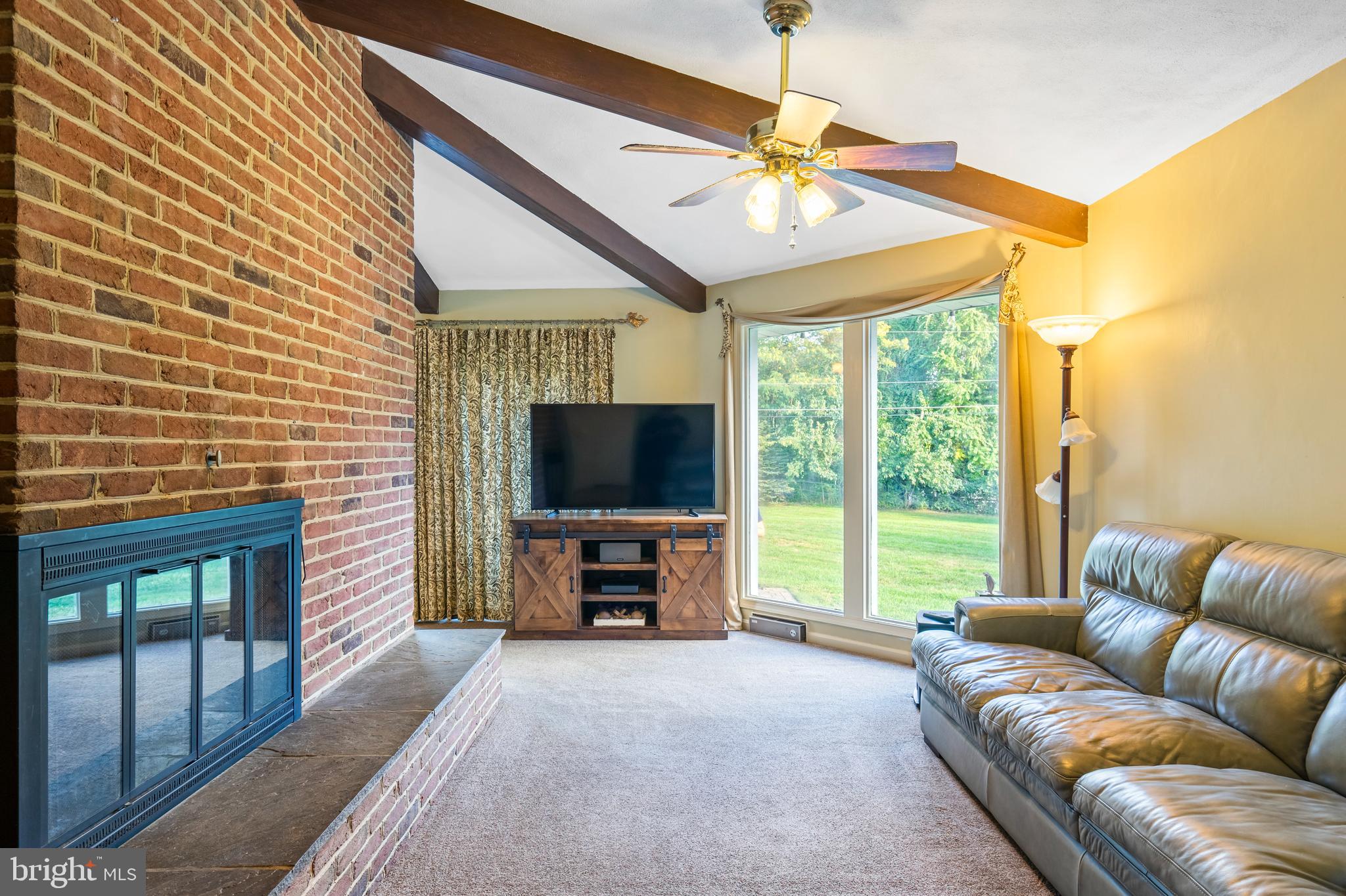 7311 Brookside Drive Frederick, MD 21702 - Photo 9 of 20