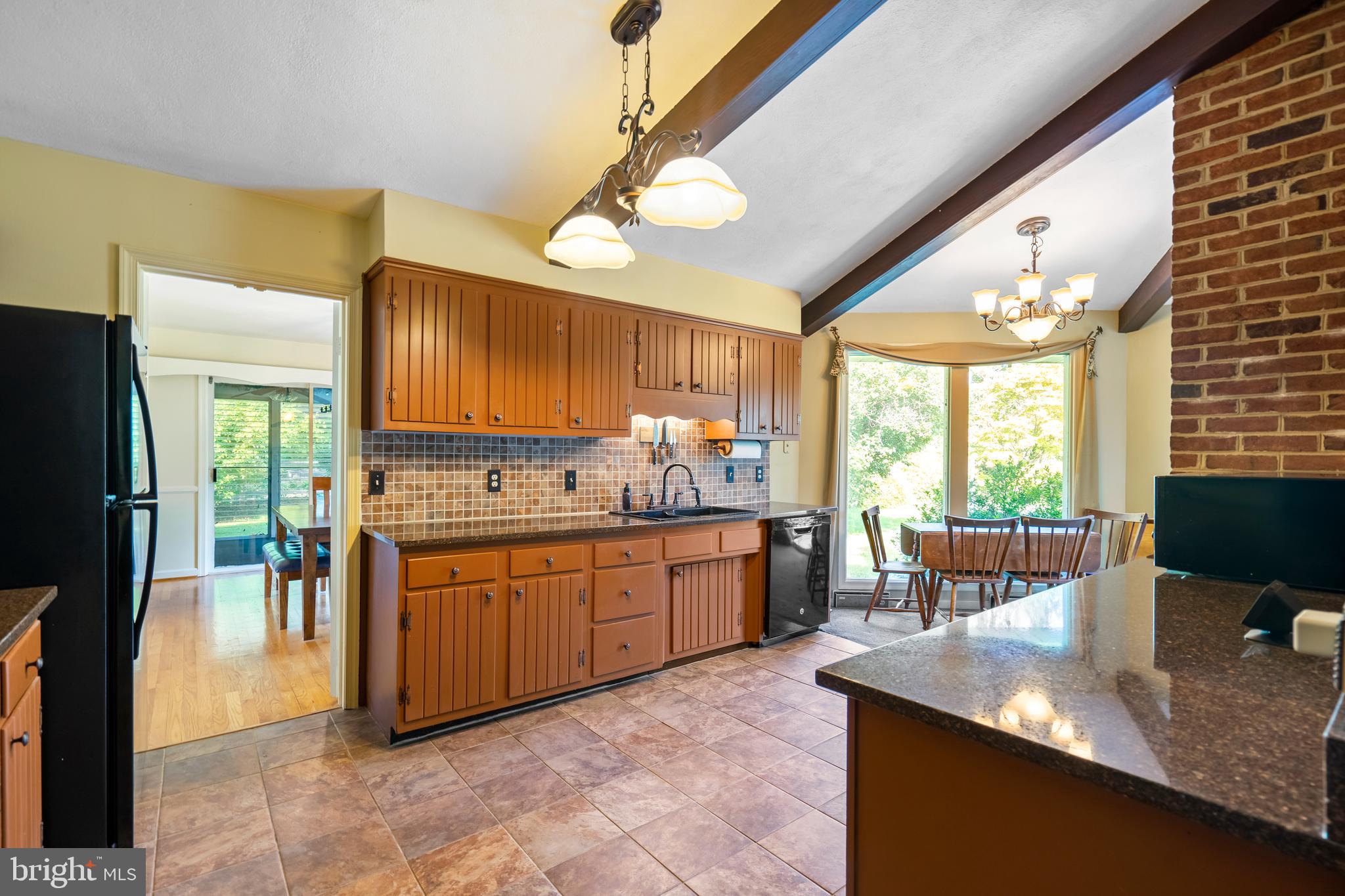 7311 Brookside Drive Frederick, MD 21702 - Photo 10 of 20