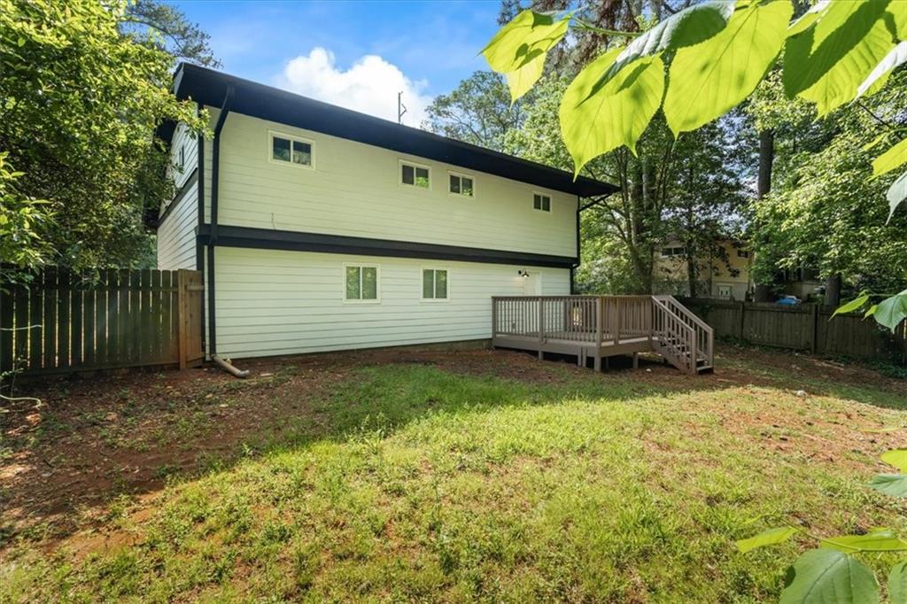 2223 Columbia Drive Decatur, GA 30032 - Photo 37 of 43