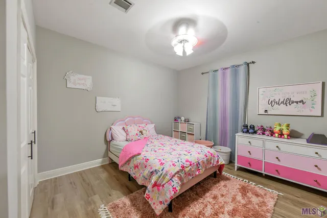 $329,999 | 212 Lansdown Drive, Houma, LA 70360