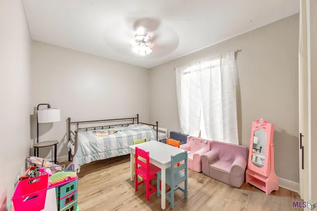 $329,999 | 212 Lansdown Drive, Houma, LA 70360