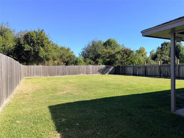 a view of swimming pool