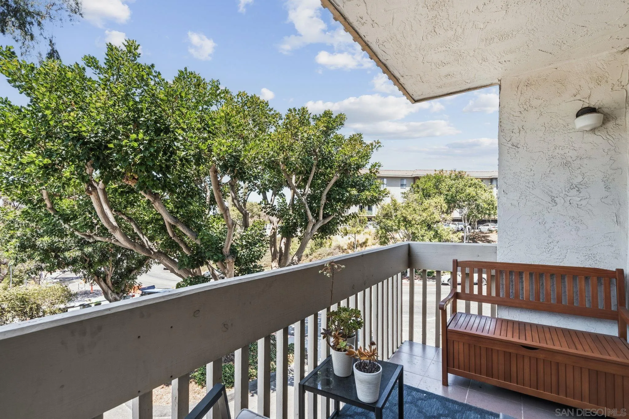 6255 Rancho Mission Road, Unit 110 San Diego, CA 92108 - Photo 16 of 25 Gallery Image 16