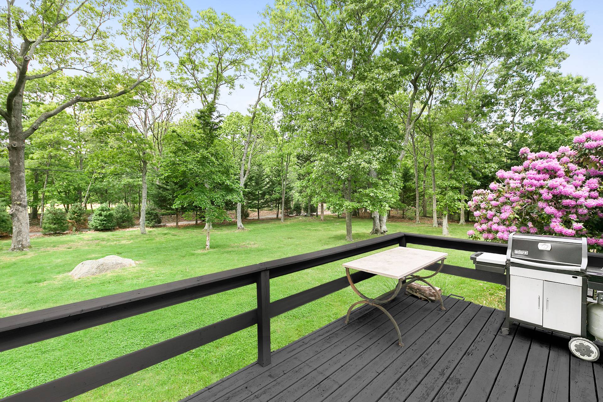 8 Centre Way East Hampton, NY 11937 - Photo 16 of 17