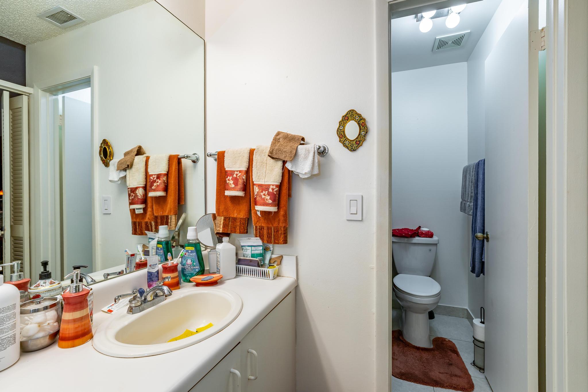 1205 Scioto Road North Lauderdale, FL 33068 - Photo 19 of 20 DSC04186