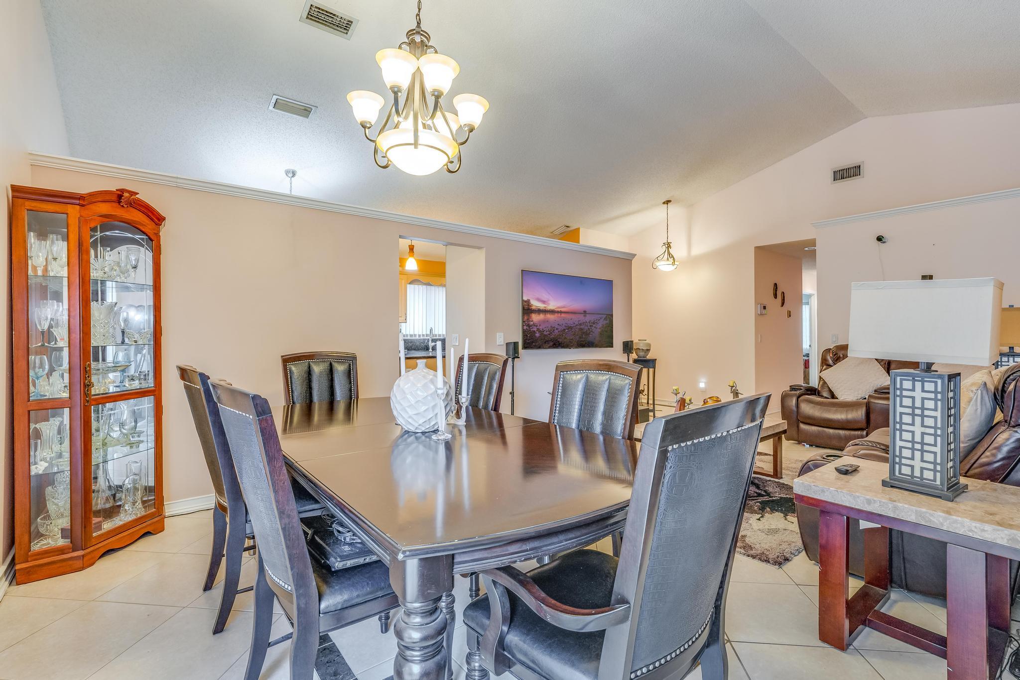 1205 Scioto Road North Lauderdale, FL 33068 - Photo 10 of 20 DSC04175-Edit