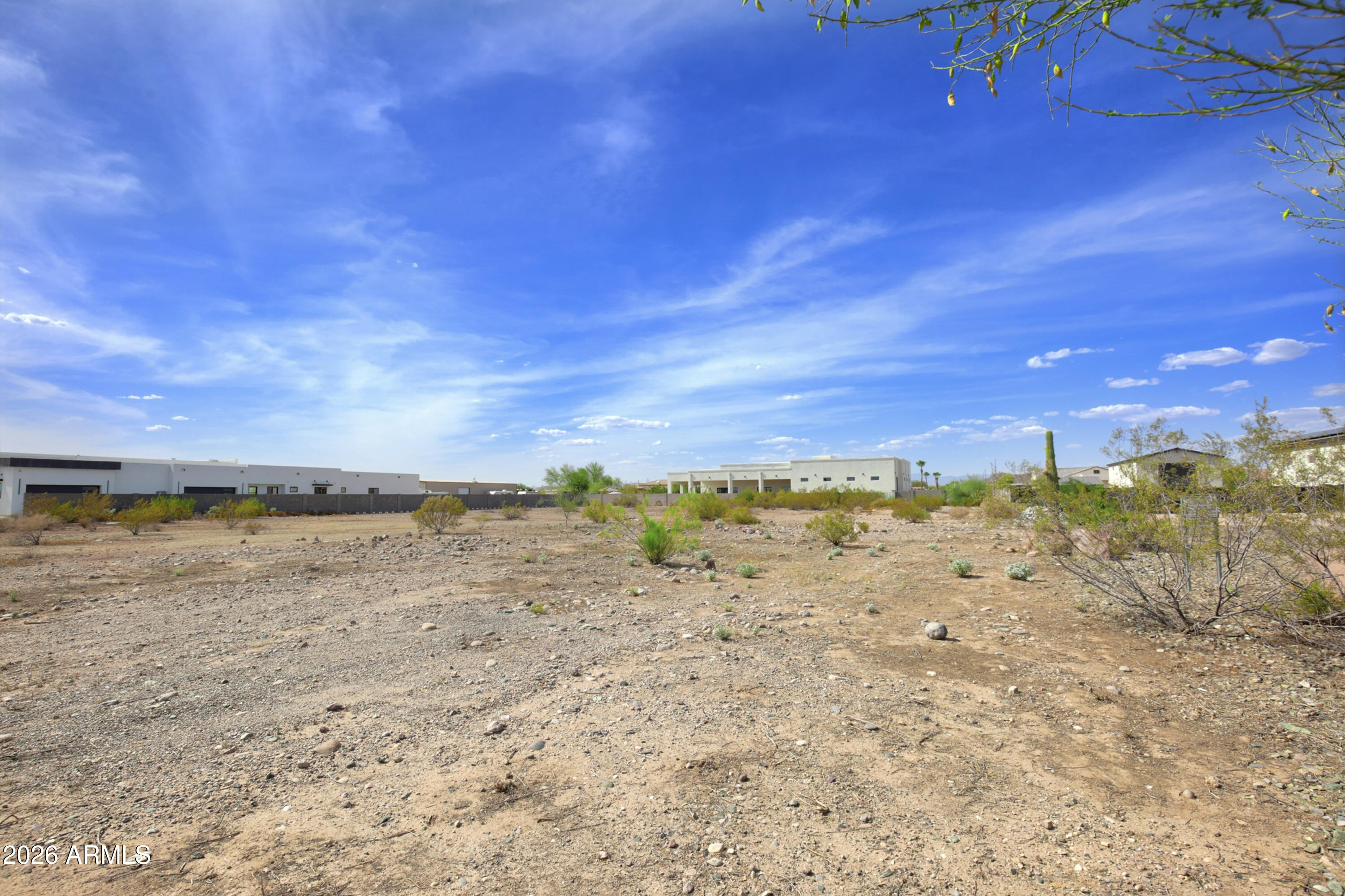 0 West Pinnacle Peak Road Peoria, AZ 85383 - Photo 11 of 34 Parcel (13)