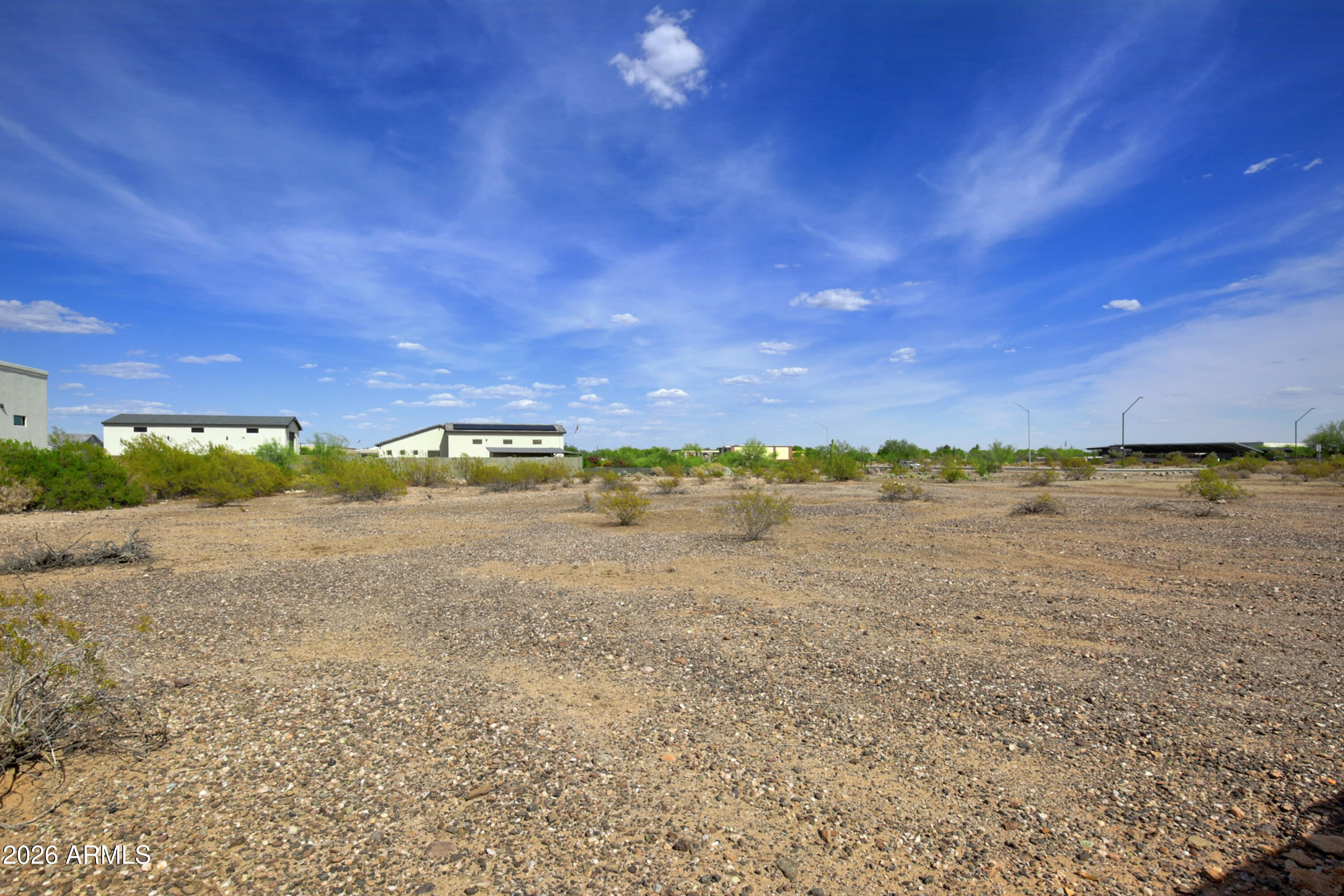 0 West Pinnacle Peak Road Peoria, AZ 85383 - Photo 12 of 34 Parcel (18)