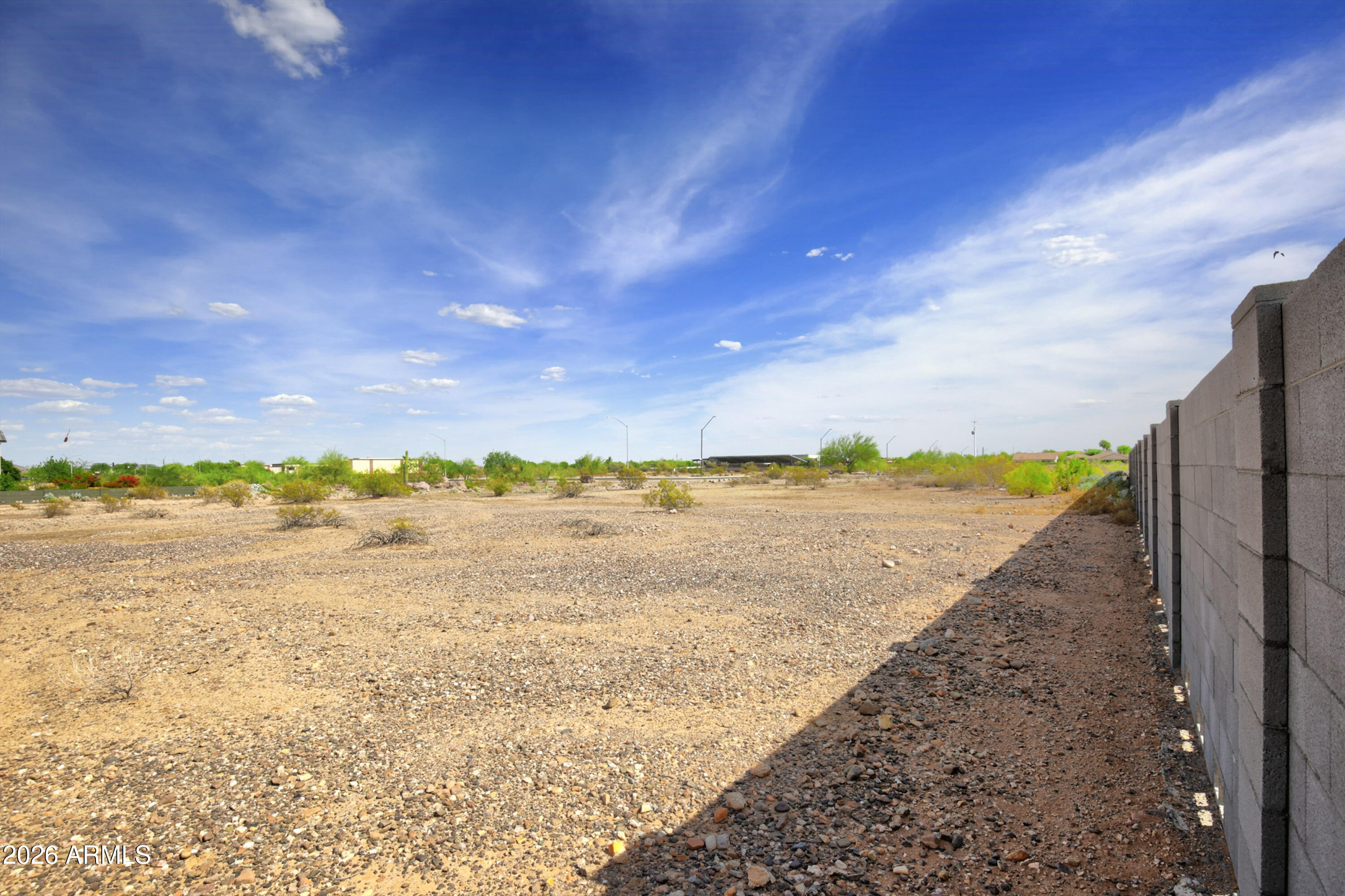 0 West Pinnacle Peak Road Peoria, AZ 85383 - Photo 13 of 34 Parcel (19)