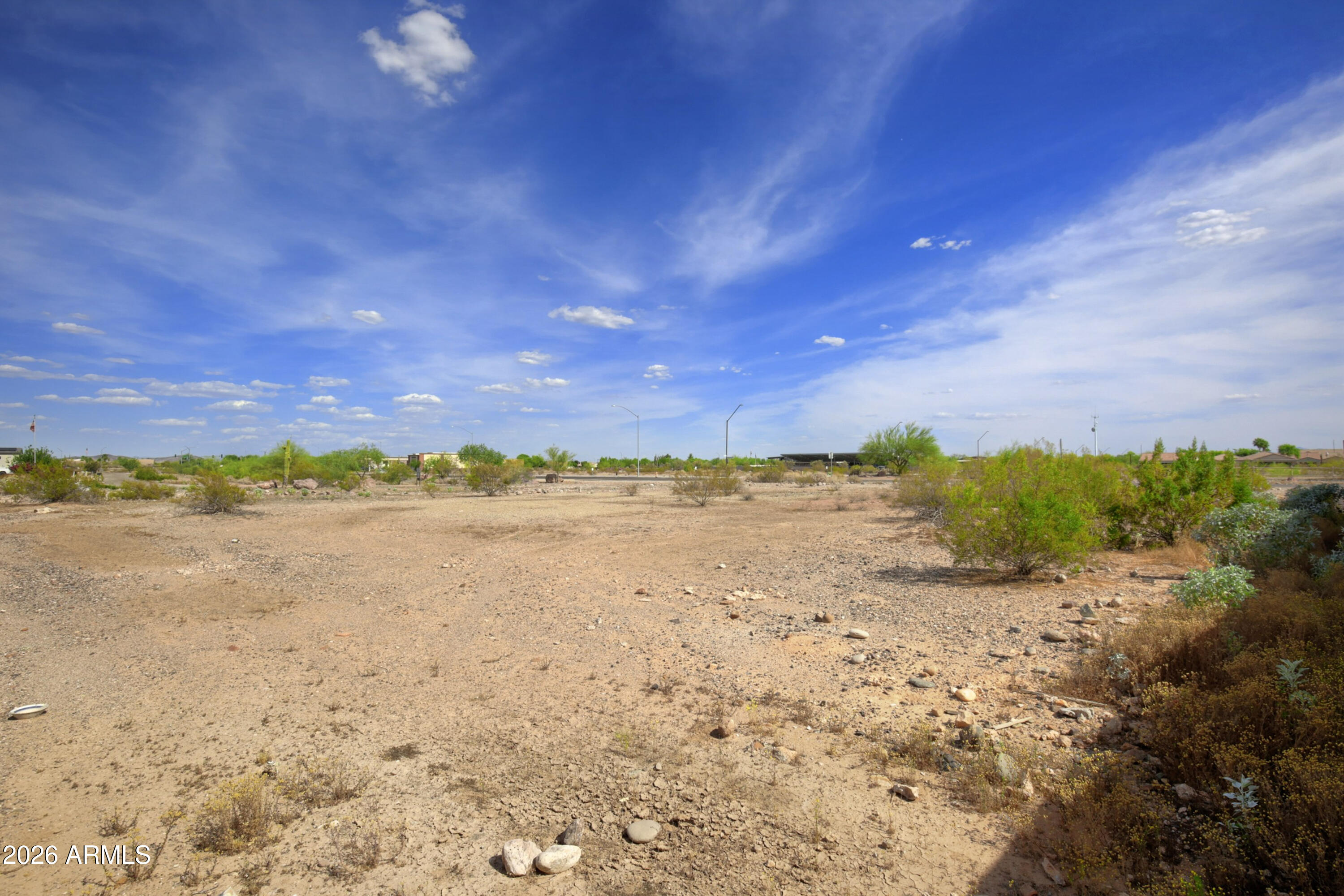 0 West Pinnacle Peak Road Peoria, AZ 85383 - Photo 14 of 34 Parcel (20)