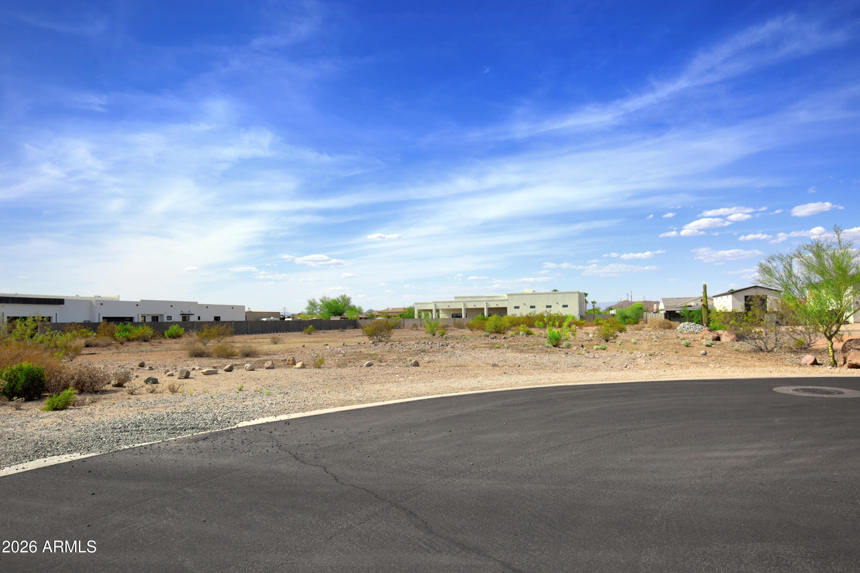 0 West Pinnacle Peak Road Peoria, AZ 85383 - Photo 16 of 34 Parcel (24)