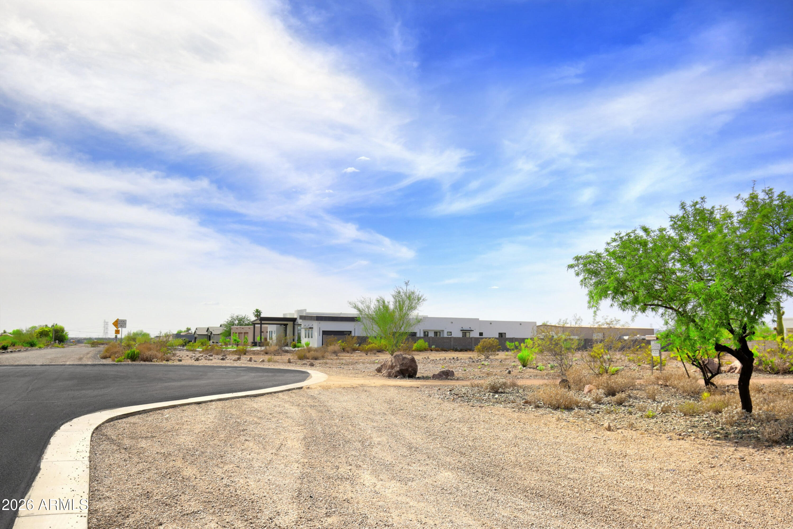 0 West Pinnacle Peak Road Peoria, AZ 85383 - Photo 17 of 34 Parcel (25)