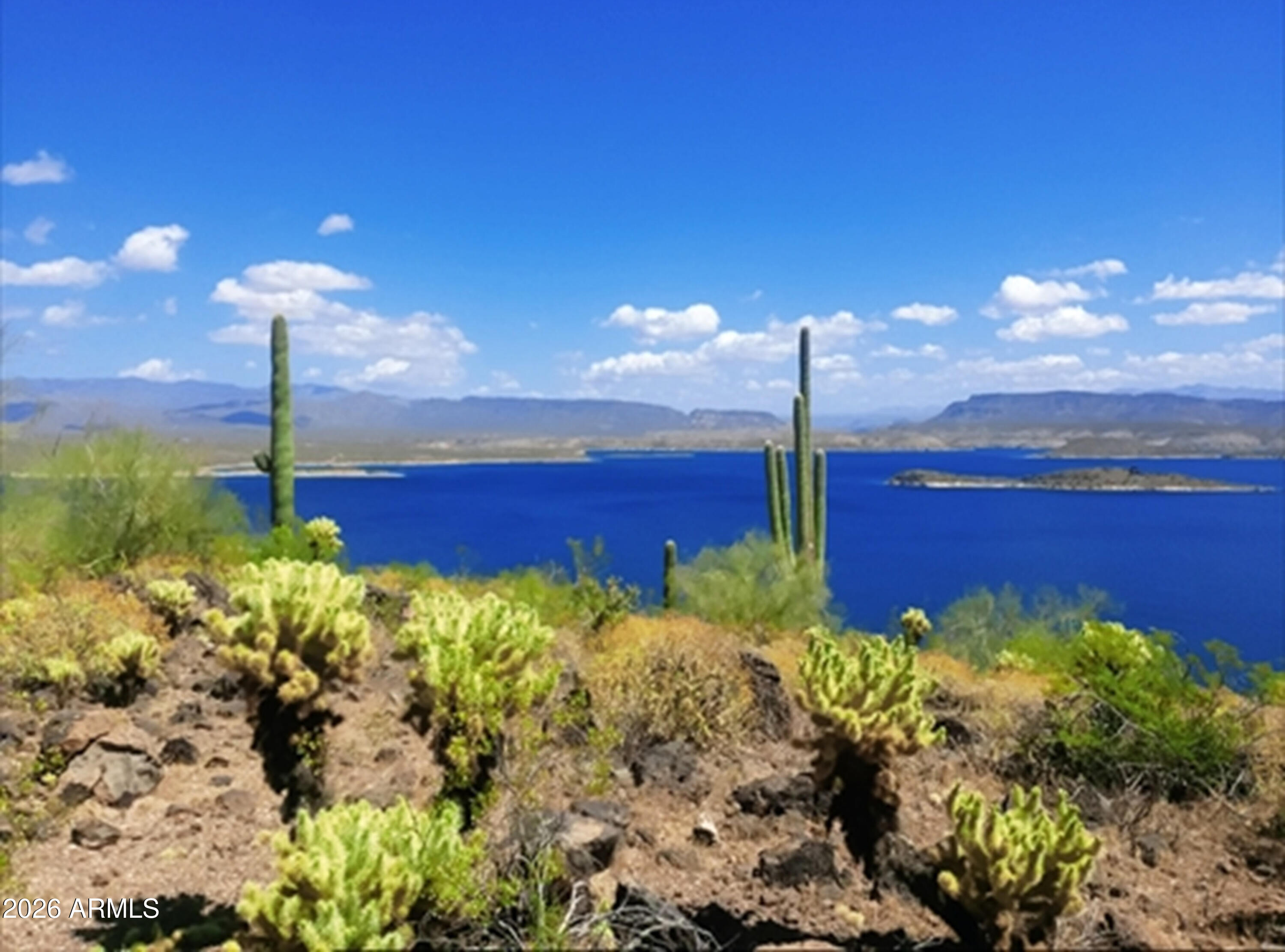 0 West Pinnacle Peak Road Peoria, AZ 85383 - Photo 24 of 34 Parcel (33)