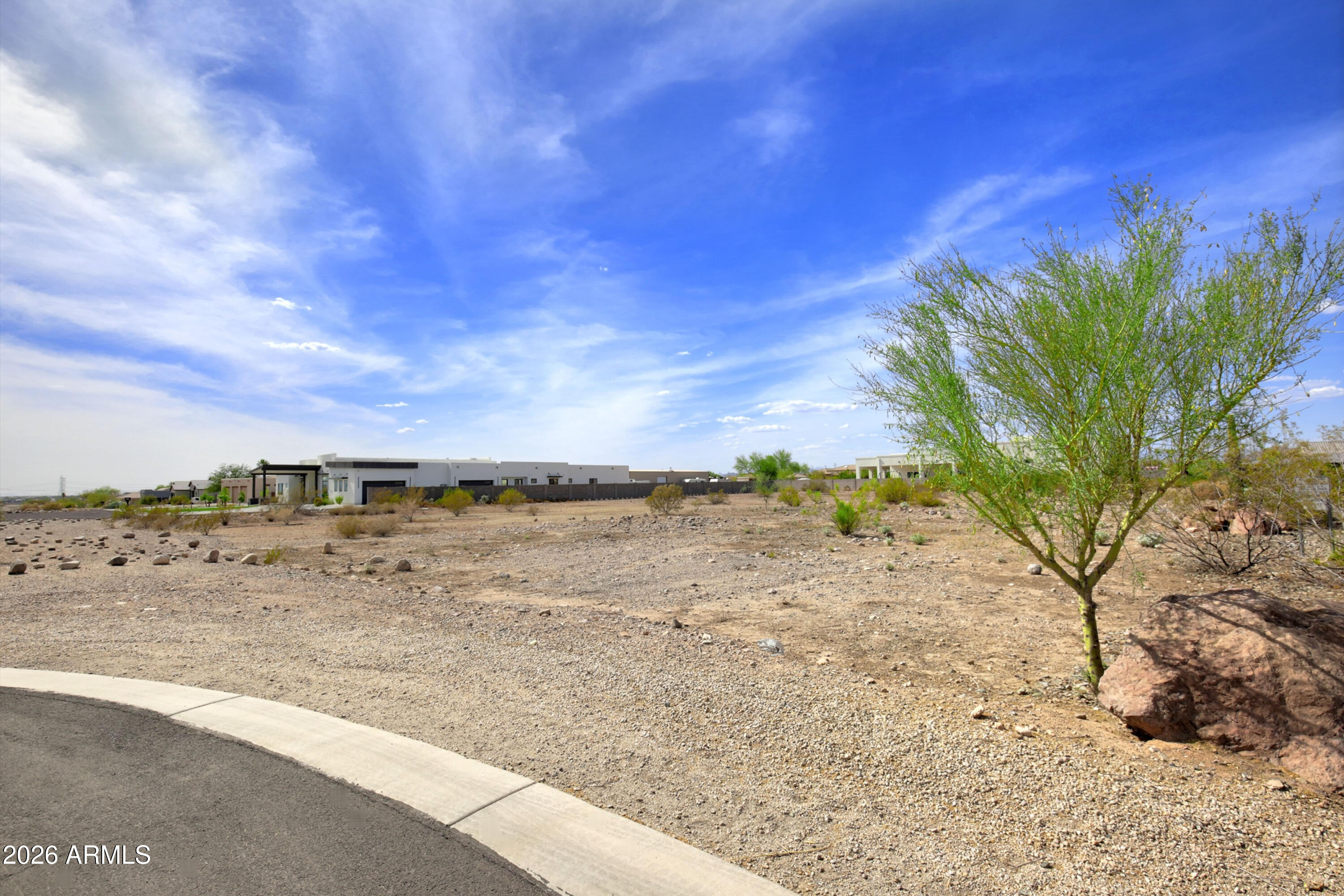 0 West Pinnacle Peak Road Peoria, AZ 85383 - Photo 3 of 34 Parcel (12)