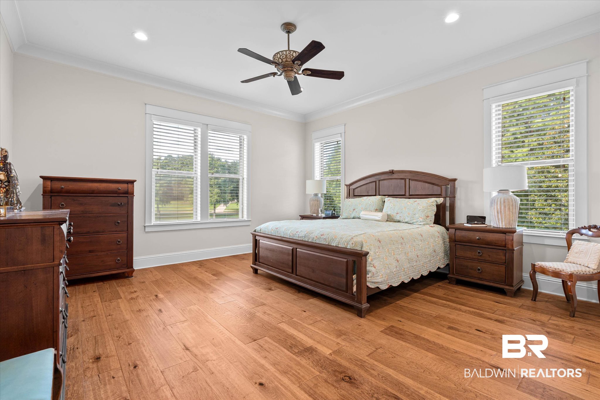 17377 Burwick Loop, Unit B Fairhope, AL 36532 - Photo 13 of 38 Gallery Image 13