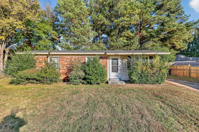 $89,900 | 4638 Appleville Street, Memphis, TN 38109