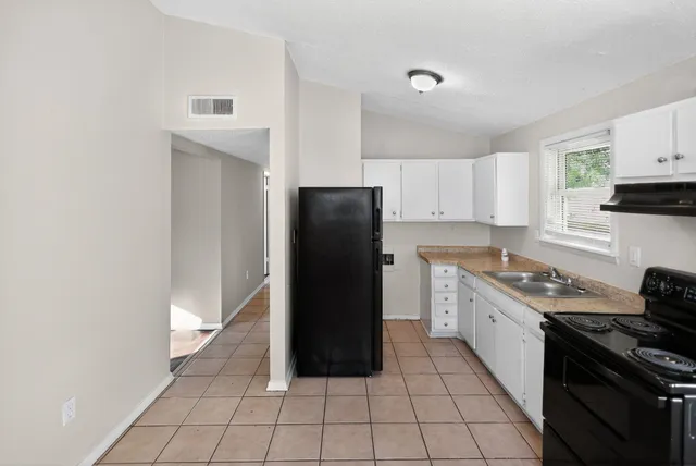 $89,900 | 4638 Appleville Street, Memphis, TN 38109