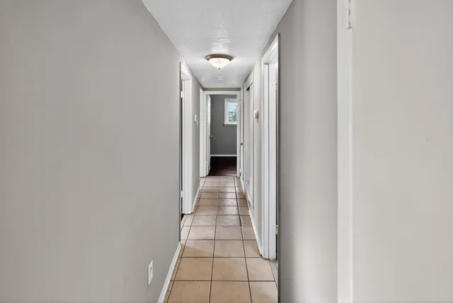 $89,900 | 4638 Appleville Street, Memphis, TN 38109