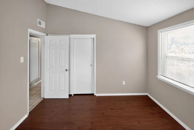 $89,900 | 4638 Appleville Street, Memphis, TN 38109