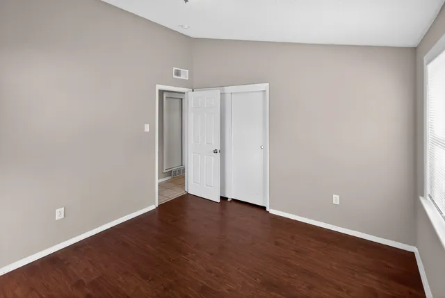 $89,900 | 4638 Appleville Street, Memphis, TN 38109