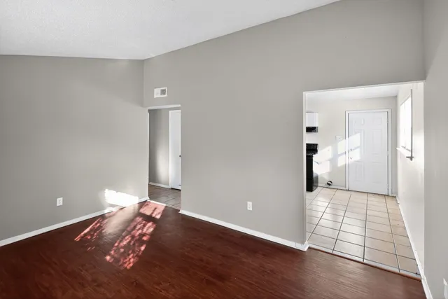 $89,900 | 4638 Appleville Street, Memphis, TN 38109