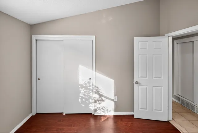 $89,900 | 4638 Appleville Street, Memphis, TN 38109