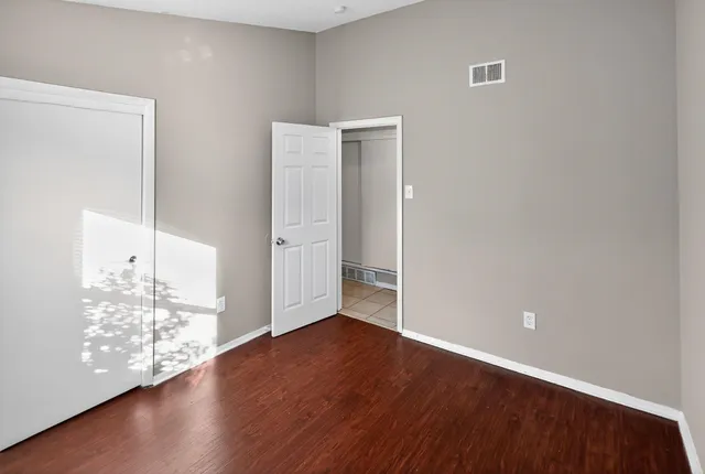 $89,900 | 4638 Appleville Street, Memphis, TN 38109