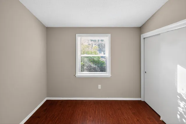 $89,900 | 4638 Appleville Street, Memphis, TN 38109