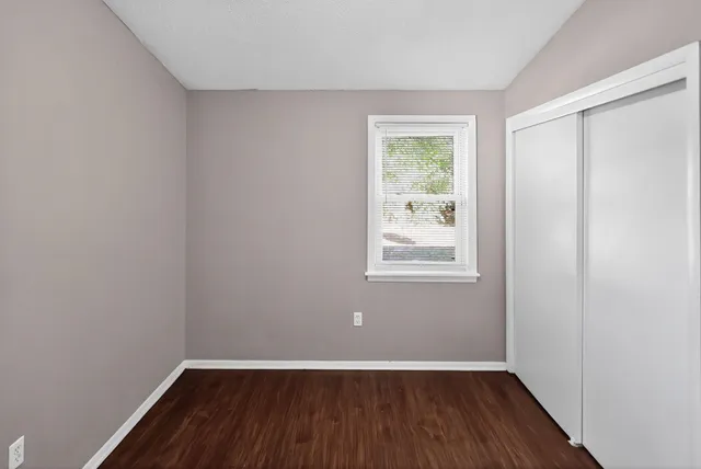 $89,900 | 4638 Appleville Street, Memphis, TN 38109