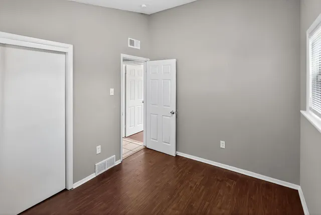 $89,900 | 4638 Appleville Street, Memphis, TN 38109