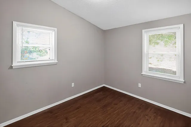 $89,900 | 4638 Appleville Street, Memphis, TN 38109