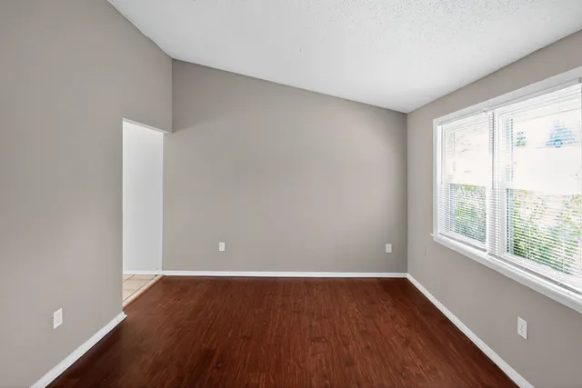 $89,900 | 4638 Appleville Street, Memphis, TN 38109