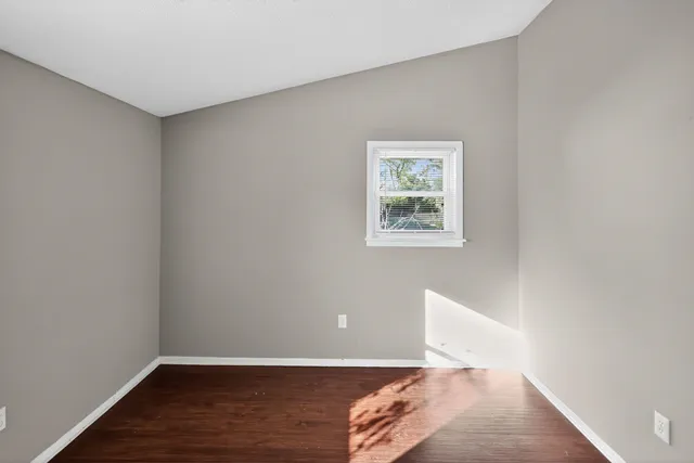 $89,900 | 4638 Appleville Street, Memphis, TN 38109