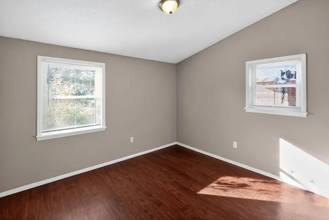 $89,900 | 4638 Appleville Street, Memphis, TN 38109