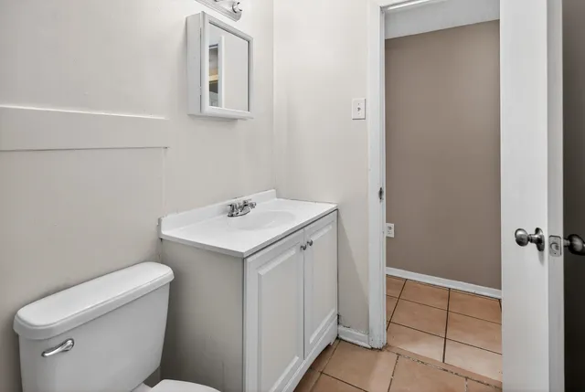 $89,900 | 4638 Appleville Street, Memphis, TN 38109