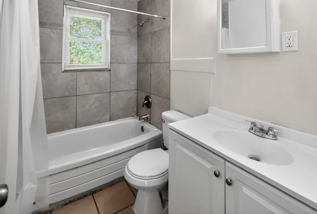 $89,900 | 4638 Appleville Street, Memphis, TN 38109