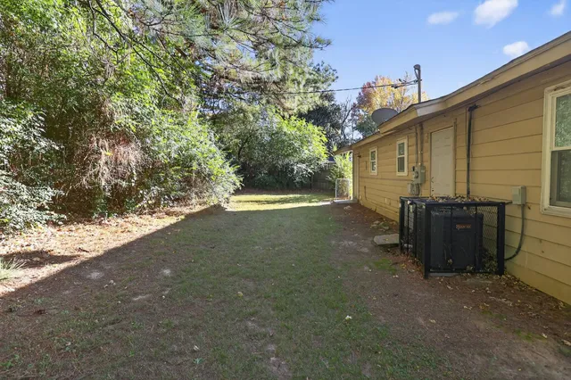 $89,900 | 4638 Appleville Street, Memphis, TN 38109