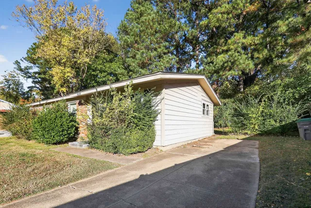 $89,900 | 4638 Appleville Street, Memphis, TN 38109