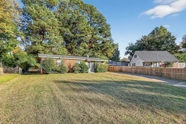 $89,900 | 4638 Appleville Street, Memphis, TN 38109