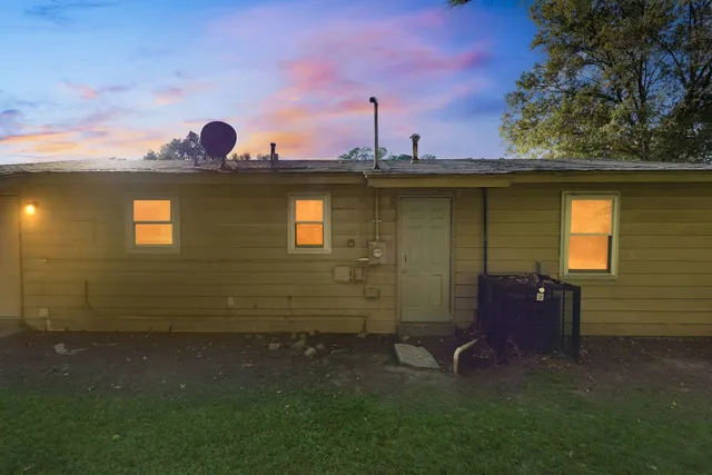 $89,900 | 4638 Appleville Street, Memphis, TN 38109